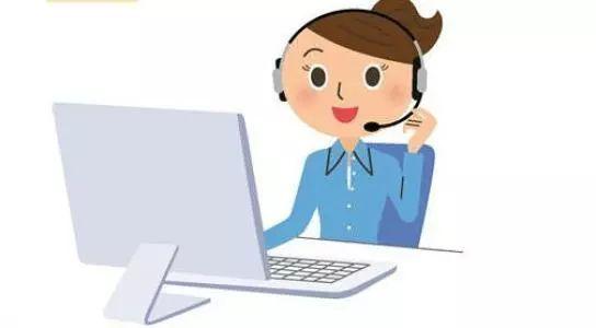 客服外包公司客服團隊管理的14個核心模塊 打造卓越業(yè)務外包服務的絕對干貨指南