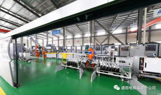 通用電梯榮登2018中國電梯行業(yè)品牌價(jià)值榜 技術(shù)實(shí)力鑄就卓越品牌